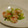 Ruri03's cooksnap of when they made えびとセロリの中華玉子炒め.