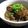 えみんちゅ＊'s cooksnap of when they made 牛すじの甘味噌煮込み.