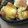 腹ペコ助's cooksnap of when they made ♡ちくわinうずらちゃんの磯部揚げ♡.