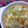 Saho◆'s cooksnap of when they made 海老とアボカドの緑のマカロニグラタン.