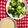 chikomon's cooksnap of when they made [簡単]ブロッコリーの柚子胡椒マヨソース.