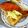 meff's cooksnap of when they made ありそでなかった焼き鮭トースト.