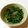 みるくママ0406's cooksnap of when they made 塩麹で♪ニラのおひたし.