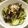 tocchilove's cooksnap of when they made 水菜ときゅうり de 中華マリネ.