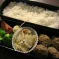 トクライ's cooksnap of when they made きゃべつしらすの炒め物.