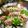 ともっぴ夫婦's cooksnap of when they made パパママ必見！簡単で豪華なアジの姿造り！.