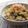 doiko's cooksnap of when they made キャベツと豆腐のチャンプル♪.
