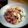 y…mama's cooksnap of when they made 醤油が決めて！ヘルシーチャーハン♡.