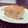 ARAMMIG's cooksnap of when they made 覚えやすい!!もっちりバナナケーキ.