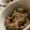 MULA's cooksnap of when they made ☺簡単中華♪子供も食べやすい麻婆茄子☺.