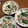 YUKIKI☆'s cooksnap of when they made さば缶でほうれん草の白あえ.