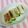 龍青空ママ's cooksnap of when they made トースターで★ネギ焼き.