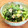 ちべターリー's cooksnap of when they made 簡単★ほうれん草のにんにく炒め.