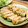 ちべターリー's cooksnap of when they made 野菜の肉巻き.