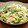 ちべターリー's cooksnap of when they made ソーセージの味噌炒め.