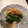 ひぐせと's cooksnap of when they made 簡単☆ピーマン焼いただけ♪.