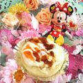 みなみんくっきんぐ's cooksnap of when they made 目玉焼きトースト。.