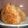 ディーエイチ's cooksnap of when they made 子供も食べる玄米　焼きおにぎり.