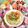 みなみんくっきんぐ's cooksnap of when they made 焼肉のタレで！冷やし納豆キムチラーメン.