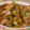 月見バーガー's cooksnap of when they made 簡単⭐︎鶏肉とキャベツの辛味噌炒め⭐︎.