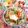みなみんくっきんぐ's cooksnap of when they made 簡単：焼肉タレ豚肉とキムチと温泉卵の丼.