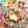 みなみんくっきんぐ's cooksnap of when they made 簡単：焼肉タレ豚肉とキムチと温泉卵の丼.