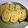 en000's cooksnap of when they made たらこ卵焼き.