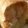 pon515's cooksnap of when they made HB★フランス食パン.
