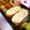 びんび❤'s cooksnap of when they made お弁当に♪ツナマヨ卵焼き.
