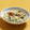 もんしゅしゅ's cooksnap of when they made とってもかんたん海苔入り白和.