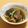 もんしゅしゅ's cooksnap of when they made 椎茸だけ★バターしょうゆ蒸し.