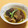 もんしゅしゅ's cooksnap of when they made 椎茸だけ★バターしょうゆ蒸し.