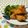 赤い電話's cooksnap of when they made お弁当用にミニサイズで♪鶏の唐揚げ.