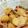 きくりん2号's cooksnap of when they made イカとじゃがいものほっこり甘辛煮♪.