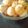 みのらちゃん's cooksnap of when they made 簡単♪豆腐で作るお団子.