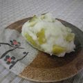 ゆかりごはんぬ's cooksnap of when they made ふわふわ☆鬼まんじゅう.