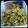 HEAVYGATE's cooksnap of when they made 簡単！ちりめん山椒.