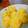 Manaたんママ's cooksnap of when they made 卵白使用のかぼちゃマフィン.