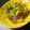 クックあこ's cooksnap of when they made そら豆と筍の卵とじ.