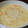 あまいこびと's cooksnap of when they made 卵と牛乳の茶碗蒸し.