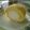 White-Plumeria's cooksnap of when they made 卵黄ロール☆.