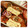デュランダル's cooksnap of when they made 冷凍☆お弁当用肉巻き(ゴマ風味).
