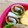 みのりっくす's cooksnap of when they made ちくわの梅しそ巻.