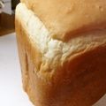 あずゆい's cooksnap of when they made アレルギーっ子パン.
