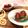 なんちゃんこ's cooksnap of when they made レンジで簡単！絶品いちご大福.