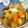 ももじ3's cooksnap of when they made ごぼうとこんにゃくの煮物♪♪.