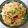 ぐみーK's cooksnap of when they made ベーコンと椎茸の☆さっぱり和風パスタ♪♪.