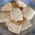 センマ's cooksnap of when they made ピザ用チーズで簡単♪濃厚チーズクッキー♪.