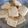 センマ's cooksnap of when they made ピザ用チーズで簡単♪濃厚チーズクッキー♪.
