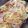 ちー姫子's cooksnap of when they made プチトマトのチーズパスタ♬*゜.